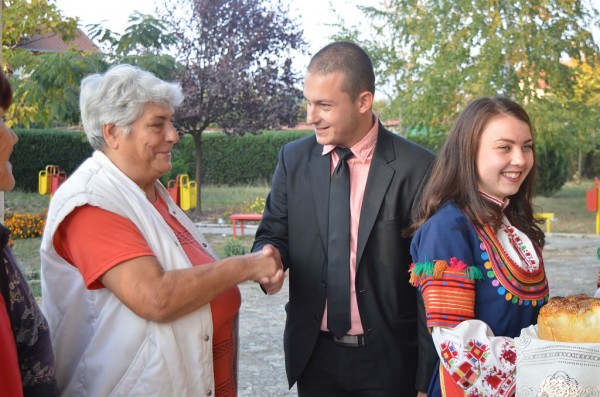 ГЕРБ ще удвои грижата за селата в посока асфалтиране на улиците