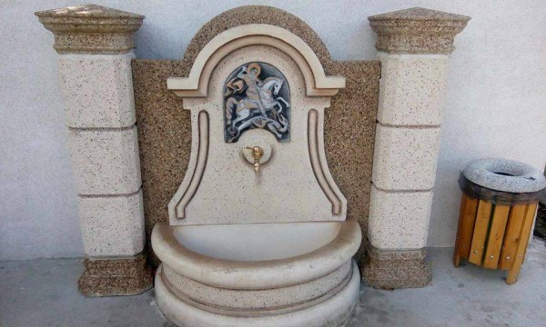 Новият център на Шипка – перлата в короната на града