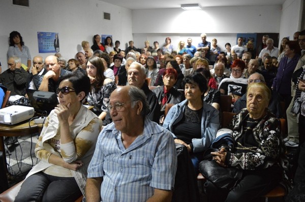 Василка Панайотова (ГЕРБ): Децата и младите хора са бъдещето и най-голямото богатство на град Шипка