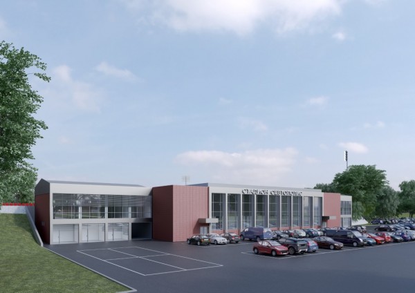 ГЕРБ (№43) За по-добра инфраструктура