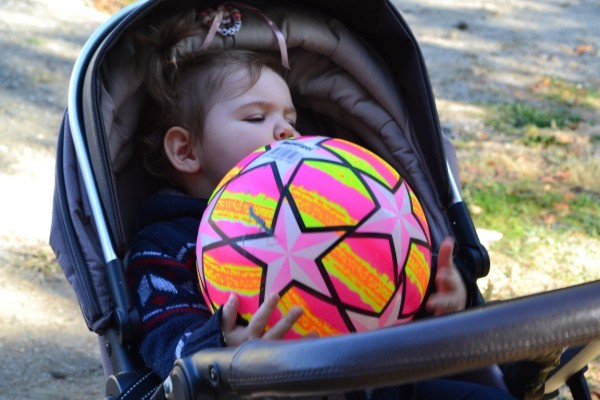 Нов филиал на „Детска млечна кухня“ в село Енина