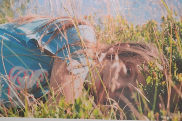 Художествено предизвикателство от младите таланти на Казанлък