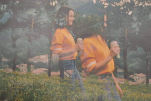 Художествено предизвикателство от младите таланти на Казанлък