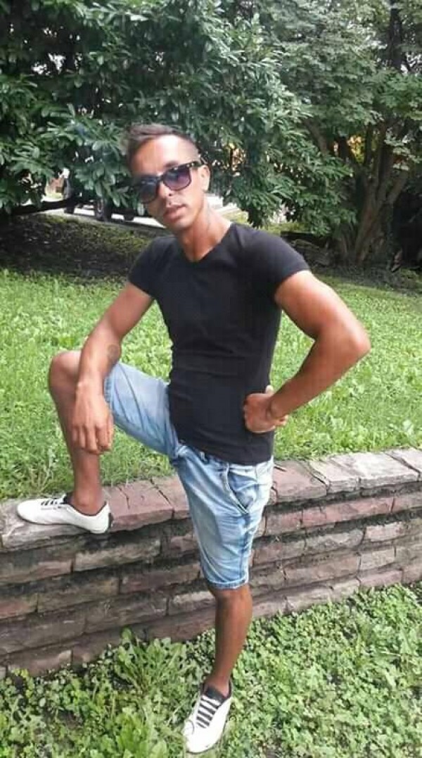 Арестуваха и повдигат обвинение срещу мъжа, гаврил се и изтезавал куче