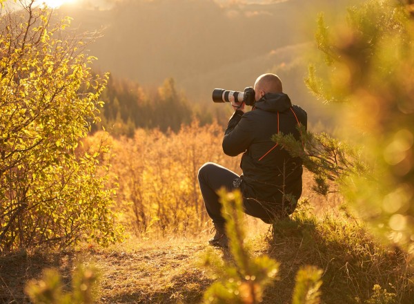 Мистиката на Родопа завладява Казанлък тази вечер