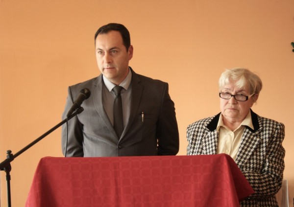 Тържествени заседания на новите общински съвети в Мъглиж и Николаево