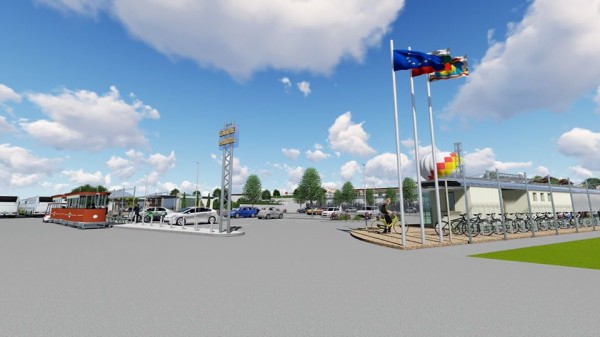 Проектът „Светът на траките“ е с одобрено финансиране