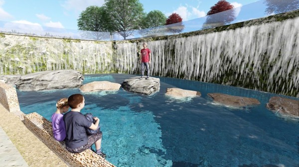 Проектът „Светът на траките“ е с одобрено финансиране