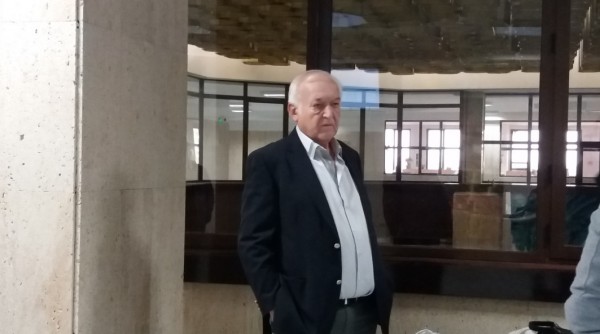 Повторно преброяват бюлетините за кмет на Павел баня