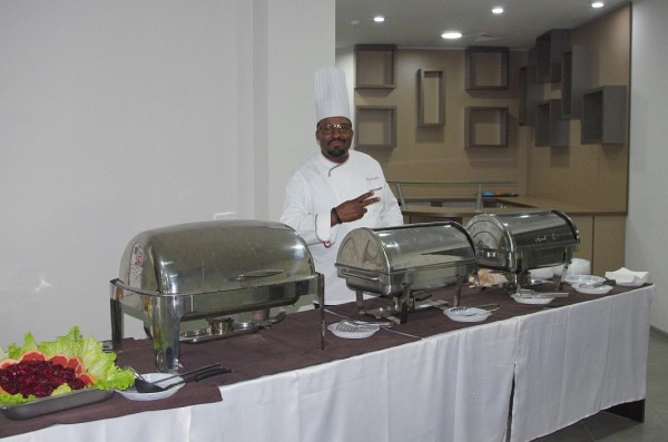 България и Мароко – обединени от роза Дамасцена