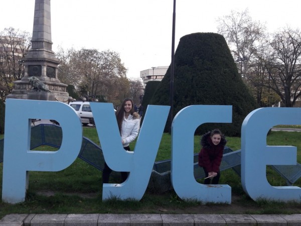 Възпитаници на Елена Юлиянова отново пожънаха успех