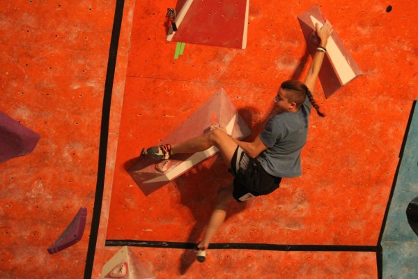 “Селт“ завършиха сезона с 4 купи България