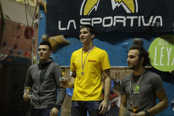 “Селт“ завършиха сезона с 4 купи България