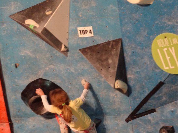 “Селт“ завършиха сезона с 4 купи България