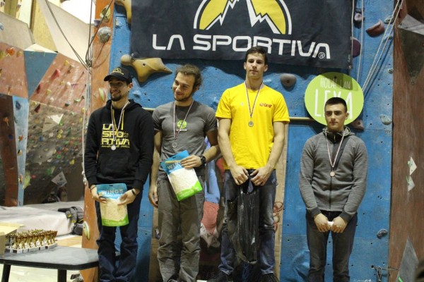 “Селт“ завършиха сезона с 4 купи България