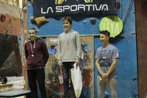 “Селт“ завършиха сезона с 4 купи България