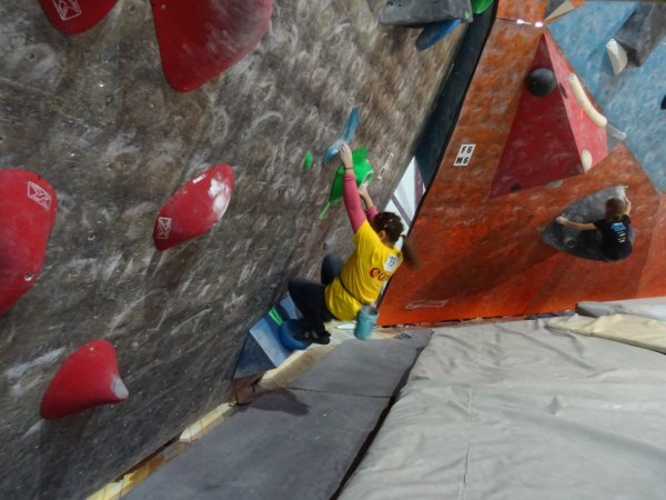 “Селт“ завършиха сезона с 4 купи България