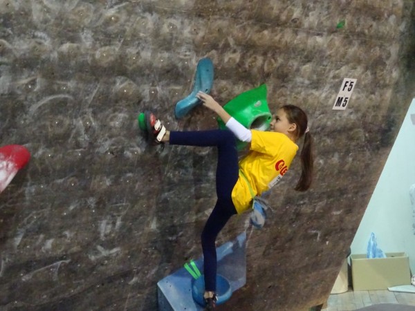 “Селт“ завършиха сезона с 4 купи България