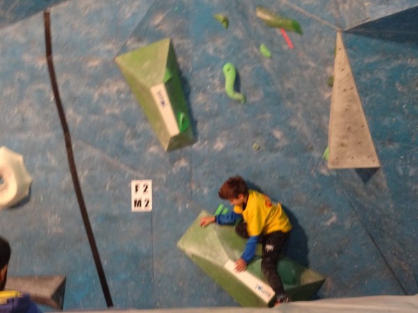 “Селт“ завършиха сезона с 4 купи България