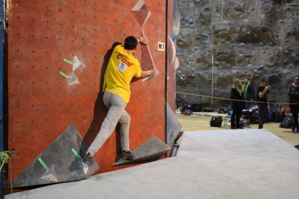 “Селт“ завършиха сезона с 4 купи България