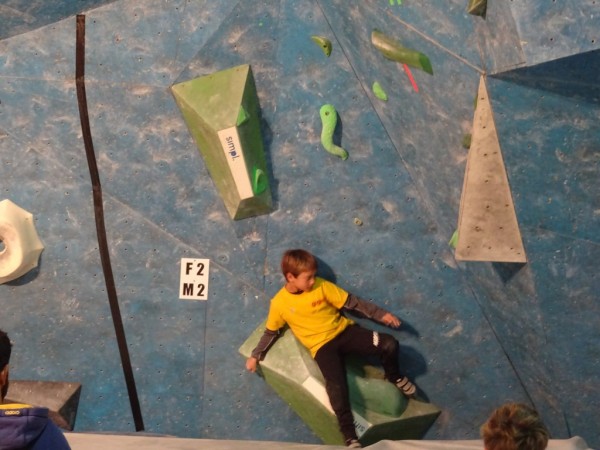 “Селт“ завършиха сезона с 4 купи България