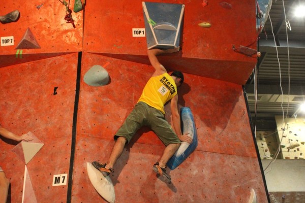 “Селт“ завършиха сезона с 4 купи България