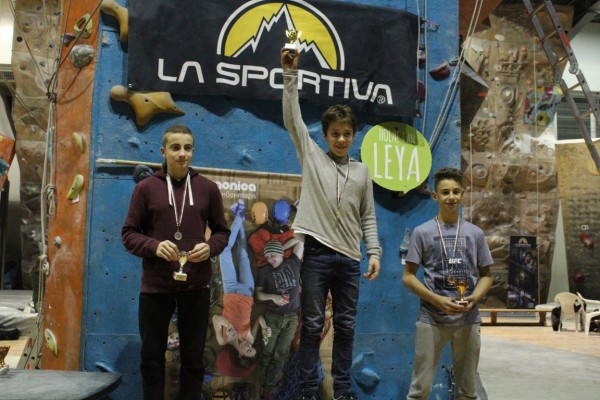 “Селт“ завършиха сезона с 4 купи България