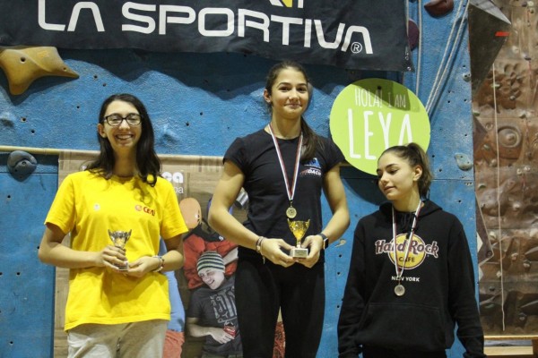 “Селт“ завършиха сезона с 4 купи България