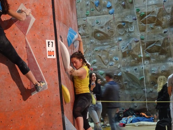 “Селт“ завършиха сезона с 4 купи България