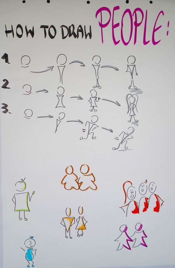 “Взаимопомощ“ на поредно международно обучение