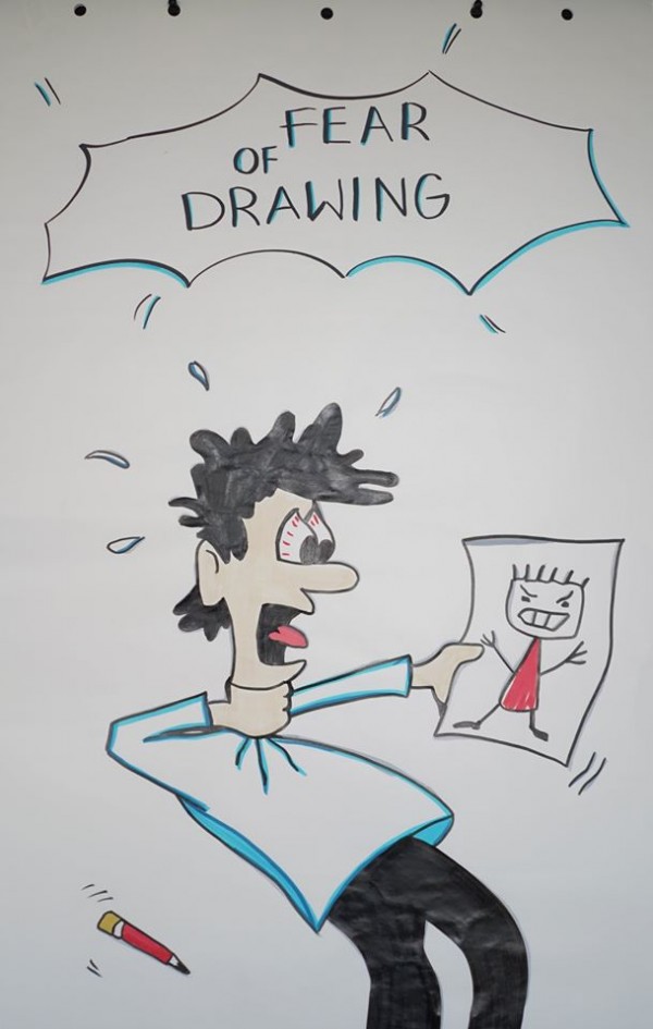 “Взаимопомощ“ на поредно международно обучение