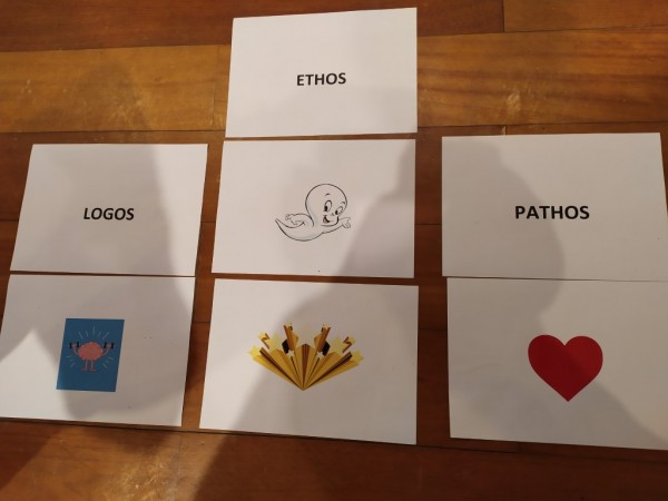 Доброволци от 12 страни се събраха в Естония