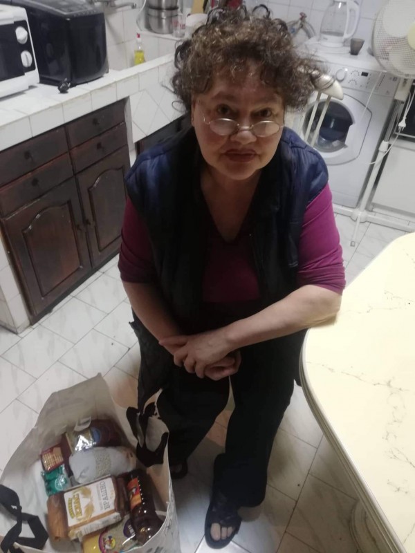 „Свят без граници“ зарадва децата на Мъглиж и Николаево с подаръци