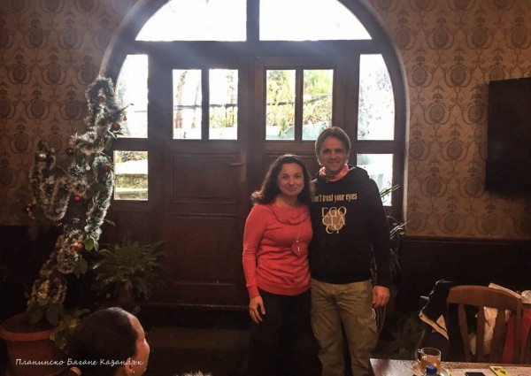 “Празнично бягане“ разчупи и зареди съботата на ентусиасти