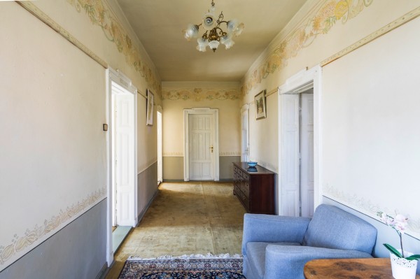 Бузлуджа и Стоян Стайновата къща се борят за архитектурни награди