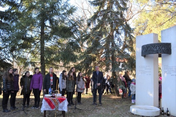 Казанлък чества 142 години свобода