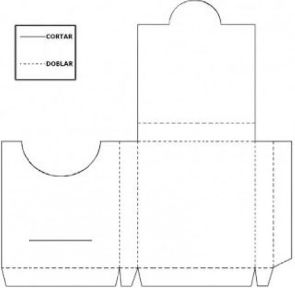 Казанлък чества 142 години свобода