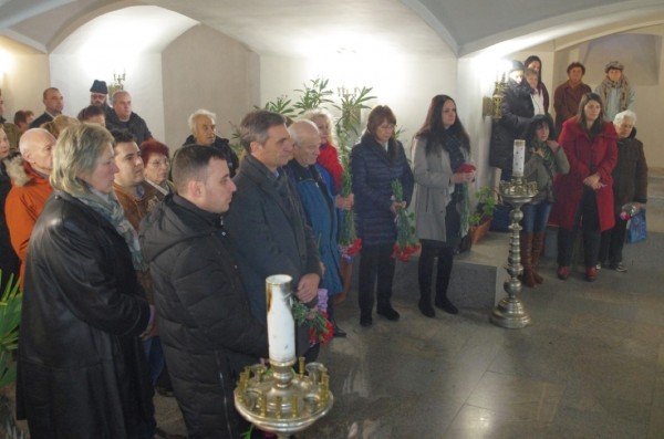 142 г. от победните боеве за освобождението при Шипка-Шейново