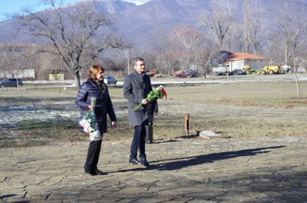 142 г. от победните боеве за освобождението при Шипка-Шейново