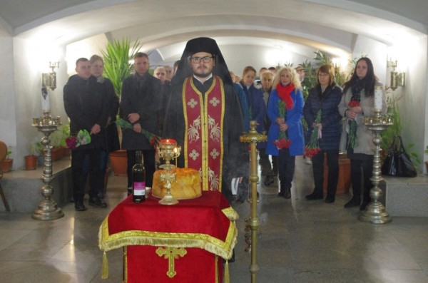 142 г. от победните боеве за освобождението при Шипка-Шейново