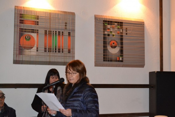 Голямо Дряново преизбра за кметски наместник Петьо Апостолов 