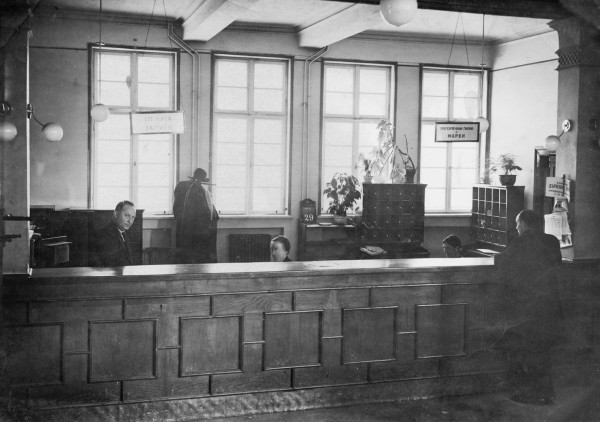 Фотоалбум ще разказва за стария Казанлък