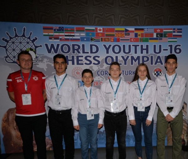 Казанлъшки таланти със стипендия в памет на Георги Пейчинов