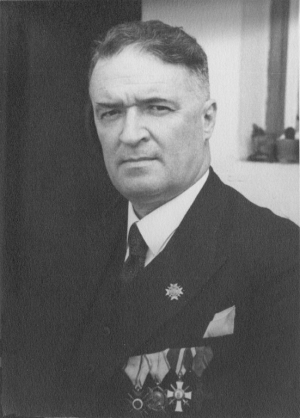 Казанлъчанин разказва за две войни със снимки