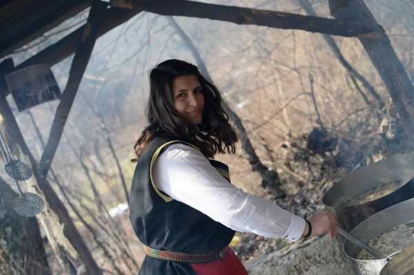 Духът на празника Трифон Зарезан и тази година ще се пренесе в Шипка