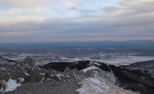 Кметът на Казанлък: 3 март е най-важната дата за България и за нас е чест да я отбележим и да бъдем домакини