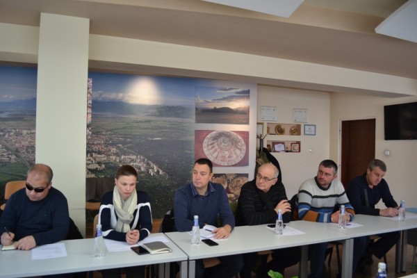 Кметът на Казанлък: 3 март е най-важната дата за България и за нас е чест да я отбележим и да бъдем домакини