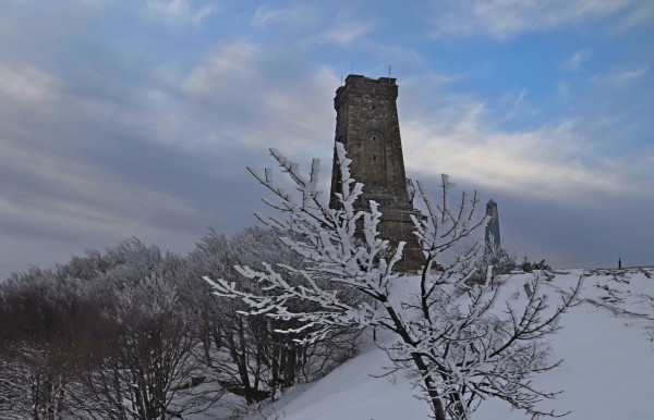 Кметът на Казанлък: 3 март е най-важната дата за България и за нас е чест да я отбележим и да бъдем домакини