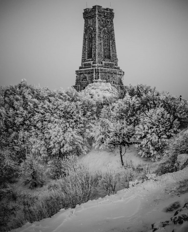 Кметът на Казанлък: 3 март е най-важната дата за България и за нас е чест да я отбележим и да бъдем домакини