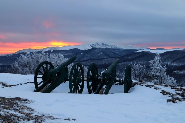Кметът на Казанлък: 3 март е най-важната дата за България и за нас е чест да я отбележим и да бъдем домакини